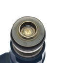 1972-1994 Ford Granada 6Stück Einspritzdüse 0280155712 0 280 155 712 Generic
