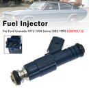 1994-1998 Ford Scorpio 1 piece fuel injector 0280155712 0 280 155 712 Generic