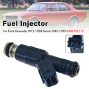 1994-1998 Ford Scorpio 1 piece fuel injector 0280155712 0 280 155 712 Generic