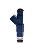 1994-1998 Ford Scorpio 1 piece fuel injector 0280155712 0 280 155 712 Generic