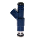 1994-1998 Ford Scorpio 1 piece fuel injector 0280155712 0 280 155 712 Generic