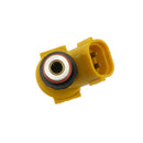 2002-2006 Arctic Cat Schneemobile ZR 800 900 3007-699 Einspritzdüsen 3006-060 Generic