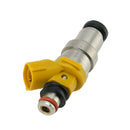 2006-2011 Arctic Cat Schneemobile Crossfire 600 700 800 3007-699 Einspritzdüsen 3006-060 Generic