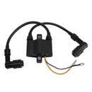 Zündspule passend für Tohatsu 8 PS 9,8 PS 2003–2022 8 PS MFS8A3 2006–2014 3V1060400