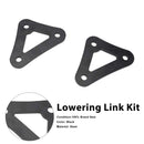 2026 HONDA CB1000F/CB1000SE (from model year) Adjustable lower rocker arms Generic