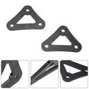 2026 HONDA CB1000F/CB1000SE (from model year) Adjustable lower rocker arms Generic