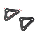 2026 HONDA CB1000F/CB1000SE (from model year) Adjustable lower rocker arms Generic