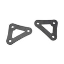 2026 HONDA CB1000F/CB1000SE (from model year) Adjustable lower rocker arms Generic