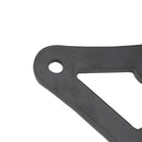 2026 HONDA CB1000F/CB1000SE (from model year) Adjustable lower rocker arms Generic