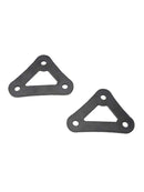 2026 HONDA CB1000F/CB1000SE (from model year) Adjustable lower rocker arms Generic