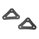 2026 HONDA CB1000F/CB1000SE (from model year) Adjustable lower rocker arms Generic