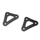 2026 HONDA CB1000F/CB1000SE (from model year) Adjustable lower rocker arms Generic