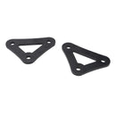 2026 HONDA CB1000F/CB1000SE (from model year) Adjustable lower rocker arms Generic