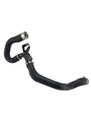 2013-2021 Chevrolet Trax Intercooler Outlet Pipe Hose 42731155 95135162 Generic