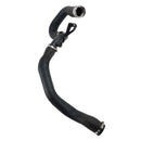 2013-2021 Chevrolet Trax Intercooler Outlet Pipe Hose 42731155 95135162 Generic