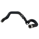 2013-2021 Chevrolet Trax Intercooler Outlet Pipe Hose 42731155 95135162 Generic