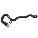2013-2021 Buick Encore Intercooler Outlet Pipe Hose 42731155 95135162 Generic