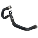 2013-2021 Chevrolet Trax Intercooler Outlet Pipe Hose 42731155 95135162 Generic