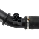 2013-2021 Chevrolet Trax Intercooler Outlet Pipe Hose 42731155 95135162 Generic