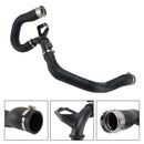 2013-2021 Chevrolet Trax Intercooler Outlet Pipe Hose 42731155 95135162 Generic