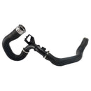 2013-2021 Chevrolet Trax Intercooler Outlet Pipe Hose 42731155 95135162 Generic