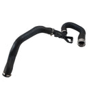 2013-2021 Buick Encore Intercooler Outlet Pipe Hose 42731155 95135162 Generic