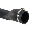2013-2021 Chevrolet Trax Intercooler Outlet Pipe Hose 42731155 95135162 Generic