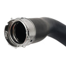 2013-2021 Chevrolet Trax Intercooler Outlet Pipe Hose 42731155 95135162 Generic