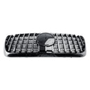 2018-2023 Mercedes Benz Sprinter W907 W910 GTR Style GT-Style Front Bumper Grille Grill A9108852600 A910 885 2600 Generic