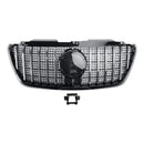 2018-2023 Mercedes Benz Sprinter W907 W910 GTR Style GT-Style Front Bumper Grille Grill A9108852600 A910 885 2600 Generic