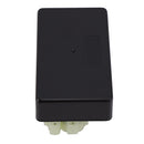 1995-2003 Honda TRX400FW Foreman 400 Cdi Ignition System Unit Box 30410-Hm7-003 Generic