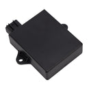 2000-2007 Can-Am DS650 Cdi Ignition System Unit Box 711664170 420664170 Generic