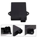 2000-2007 Can-Am DS650 Cdi Ignition System Unit Box 711664170 420664170 Generic