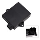2000-2007 Can-Am DS650 Cdi Ignition System Unit Box 711664170 420664170 Generic