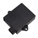 2000-2007 Can-Am DS650 Cdi Ignition System Unit Box 711664170 420664170 Generic