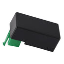 1994-2002 Honda C90ST 70 Cdi-Zündsystem-Einheitsbox 30410-187-008 30410-141-751 30410-GK8-784 Generic