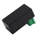 1990 Honda ST70 DAX Cdi-Zündsystem-Einheitsbox 30410-187-008 30410-141-751 30410-GK8-784 Generic