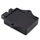 1998-2001 Yamaha YFM600F Grizzly 600 Cdi-Zündsystem-Einheitsbox 5Gt-85540-00 4WV-85540-00 Generic