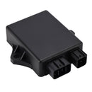 1998-1999 Yamaha YFM600FW Grizzly 600 Cdi Ignition System Unit Box 5Gt-85540-00 4WV-85540-00 Generic