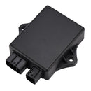 1998-2001 Yamaha YFM600F Grizzly 600 Cdi-Zündsystem-Einheitsbox 5Gt-85540-00 4WV-85540-00 Generic