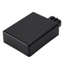 1997-2002 Kawasaki KVF400 Prairie 400 Cdi-Zündsystem-Einheitsbox 21119-1467 21119-1531 21119-1534 Generic