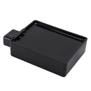 1997-2002 Kawasaki KVF400 Prairie 400 4x4 Cdi Układ zapłonowy Jednostka Box 21119-1467 21119-1531 21119-1534 Generic