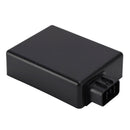 1997-2002 Kawasaki KVF400 Prairie 400 Cdi-Zündsystem-Einheitsbox 21119-1467 21119-1531 21119-1534 Generic