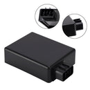 1997-2002 Kawasaki KVF400 Prairie 400 Cdi-Zündsystem-Einheitsbox 21119-1467 21119-1531 21119-1534 Generic