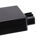 1997-2002 Kawasaki KVF400 Prairie 400 Cdi-Zündsystem-Einheitsbox 21119-1467 21119-1531 21119-1534 Generic