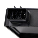 1997-2002 Kawasaki KVF400 Prairie 400 4x4 Cdi Układ zapłonowy Jednostka Box 21119-1467 21119-1531 21119-1534 Generic