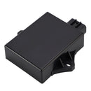 2001-2004 Yamaha YFM250X Bear Tracker 250 Cdi Ignition System Unit Box 4Xe-85540-00 Generic