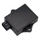 2001-2004 Yamaha YFM250X Bear Tracker 250 Cdi Ignition System Unit Box 4Xe-85540-00 Generic