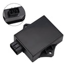 2001-2004 Yamaha YFM250X Bear Tracker 250 Cdi Ignition System Unit Box 4Xe-85540-00 Generic