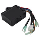 1992-1995 Kawasaki A2 Cdi Ignition System Unit Box 21119-3734 21119-3735 Generic
